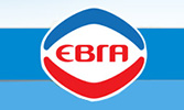 ΕΒΓΑ