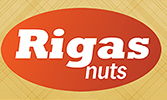 RIGASNUTS