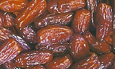 OSKAR GREEK DRIED FRUITS ΑΕΒΕ