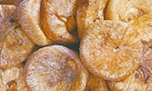 OSKAR GREEK DRIED FRUITS ΑΕΒΕ