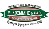 Μ.ΚΟΣΜΙΔΗΣ & ΣΙΑ ΟΕ