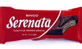 TOTTIS BINGO ΑΕ