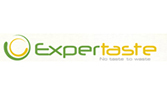 EXPERTASTE