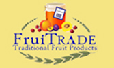 FRUITRADE