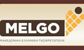 ΚΑΡΑΓΚΙΟΖΗΣ Α. & ΣΙΑ ΟΕ