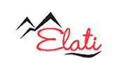 ELATI