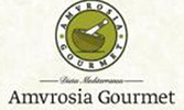 AMVROSIA GOURMET