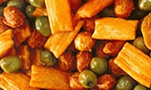 OSKAR GREEK DRIED FRUITS ΑΕΒΕ