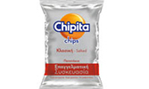 CHIPITA ΑΒΕΕ