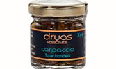 DRYAS GREEK TRUFFLE